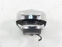 Load image into Gallery viewer, 2014 Harley Touring FLHX Street Glide Horn & Chrome Cover 61300478 | Mototech271