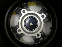 Load image into Gallery viewer, Polaris RZR 1000 / 900 / Trail / S 12" Wheel Rim + Maxxis Clincher Tire 1523998