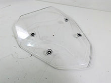 Load image into Gallery viewer, 2019 BMW S1000XR K49 Windshield Wind Shield Screen 46637717038 | Mototech271