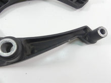 Load image into Gallery viewer, 2015 Victory Cross Country Tour Adjustable Floor Board Mount Set 5137787 | Mototech271