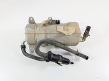 Load image into Gallery viewer, 2017 Yamaha YXZ1000R EPS SS Oil Tank Reservoir 2HC-21751-00-00