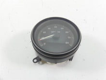 Load image into Gallery viewer, 2012 Harley Touring FLHTP Electra Glide Tachometer Tacho Meter Gauge 67348-04D | Mototech271