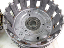 Load image into Gallery viewer, 2012 Kawasaki ZX1400 ZX14R Ninja Clutch Basket Friction Disc Set 13095-0564 | Mototech271