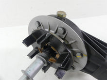 Load image into Gallery viewer, 2019 Moto Guzzi V7 III Stone 750 Rear Differential Drive Shaft 4K 2B0034845 | Mototech271