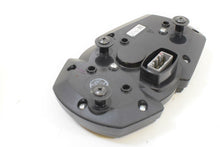 Load image into Gallery viewer, 2018 Kawasaki EX650 Ninja Non-Abs Instrument Gauges Speedometer 4K 25031-0720 | Mototech271