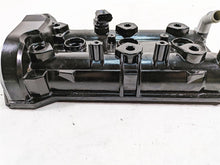 Load image into Gallery viewer, 2019 Sea-Doo Spark 900 Trixx Engine Cylinderhead Valve Cover 420911493 | Mototech271