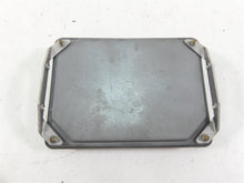 Load image into Gallery viewer, 2003 BMW R1150 GS R21 Cdi Ecu Ecm Engine Control Module 7667285