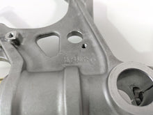 Load image into Gallery viewer, 2017 Aprilia RSV 1100 Tuono V4 Factory Straight Ohlins Front Shock Set  2B003406