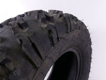 Load image into Gallery viewer, 2018 Can-Am Maverick 1000R XMR Rear Left Tire ITP Holeshot Atr 270/60R12 532067