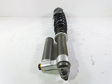 Load image into Gallery viewer, 2020 Polaris RZR XP 1000 EPS Walker Evans Racing Rear Right Shock Damper 7045258 | Mototech271