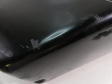 Load image into Gallery viewer, 2006 Harley Touring FLHTCUI Electra Glide Left Right Saddle Bag Set 90753-93