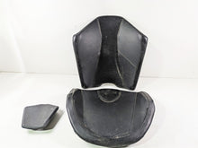 Load image into Gallery viewer, 2020 Can Am Maverick X3 Turbo R STD Front Seat Cushion Set 708002124 708002121