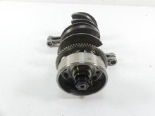 Load image into Gallery viewer, 2020 Ducati Panigale 1100 V4 S SBK Crankshaft & Piston Rod Set 14622541EC | Mototech271