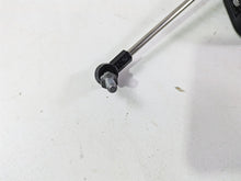 Load image into Gallery viewer, 2021 BMW R1250GS K51 Adv Front Rear Bike Leveling Sensors 37146870000 | Mototech271