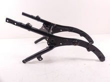 Load image into Gallery viewer, 2016 Harley Touring FLTRX Road Glide Subframe Sub Frame Rear Back 48079-09BHP