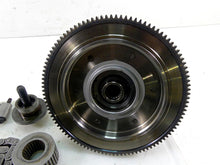Load image into Gallery viewer, 2011 Harley Touring FLTRX Road Glide Primary Drive Clutch Kit - 43k 37813-11 | Mototech271
