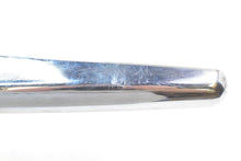 Load image into Gallery viewer, 2000 Harley Touring FLHRI Road King Rear Chrome Frame Fender Strut Cover