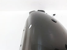 Load image into Gallery viewer, 2019 Harley XL883N Sportster Iron Rear Fender & Side Plate Holder 59865-10