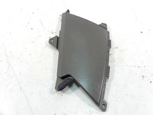 Load image into Gallery viewer, 2009 BMW R1200 GS K25 Left Between Leg Side Cover Fairing 46637693433 | Mototech271