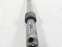 Load image into Gallery viewer, 2015 Harley FXDL Dyna Low Rider Front Axle Wheel Spindle 25mm 41628-08 | Mototech271