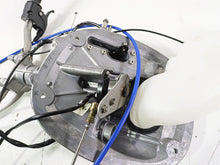 Load image into Gallery viewer, 2018 Kawasaki STX-15F Jetski Complete Handlebar Steering Set 46012-3728 | Mototech271