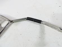 Load image into Gallery viewer, 2018 BMW R1200GS GSW K50 Touratech Zega Top Case Rack Mount 01-045-5457-0 | Mototech271