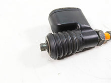 Load image into Gallery viewer, 2009 Harley FXDC Dyna Super Glide Custom Rear Brake Master Cylinder 42474-06C | Mototech271