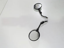 Load image into Gallery viewer, 2015 Triumph Tiger Explorer XC Rear View Mirror Set T2060501 T2060502 T2060500 | Mototech271