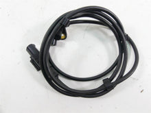 Load image into Gallery viewer, 2015 KTM 1290 Adventure Front Abs Brake Wheel Speed Sensor 76042025000 | Mototech271