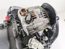 Load image into Gallery viewer, 2015 BMW R nineT K21 Nice Running Engine Motor + Guards 591 Mi Only 11007716691 | Mototech271