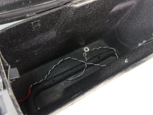 Load image into Gallery viewer, 2002 Harley Touring FLHRCI Road King Left Right Hard Saddlebag Set | Mototech271