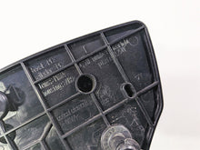 Load image into Gallery viewer, 2023 BMW R nineT Scrambler K23 Led Taillight Tail Light Lamp -Read 63218525605