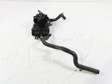 Load image into Gallery viewer, 2015 Harley Touring FLHTKL E -Glide Low Left Radiator Fan Set -Read 26800004D | Mototech271