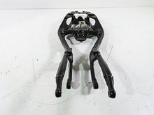 Load image into Gallery viewer, 2022 MV Agusta F3 800 Rosso Straight Subframe Sub Frame 80A0B8276
