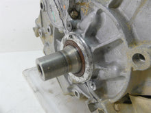 Load image into Gallery viewer, 2019 Polaris General 1000 EPS Running Engine Motor 2K Only - Video 2207363