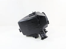 Load image into Gallery viewer, 2021 Sea-Doo Spark 900 Trixx Air Box Filter Cleaner 273000385 273000386