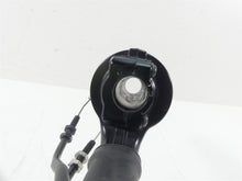 Load image into Gallery viewer, 2016 Suzuki GSX-R750 Stunt Bike Left Right Control Throttle & Fan Switch | Mototech271