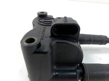 Load image into Gallery viewer, 2007 Harley Touring FLHRC Road King Ignition Coil Wires Plug Set 31743-01