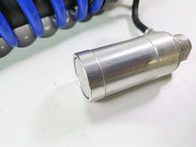 Load image into Gallery viewer, 2013 Triumph Tiger 1215 Explorer Straight Rear Suspension Shock Damper T2058500