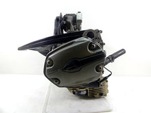 Load image into Gallery viewer, 2009 BMW R1200GS K255 Adv Running Engine Motor 72K -Video 11007716692