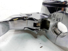Load image into Gallery viewer, 2006 Harley Touring FLHTCU SE E-Glide Clutch Master Cylinder 11/16" 46424-05 | Mototech271