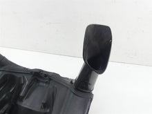 Load image into Gallery viewer, 2019 BMW R1250GS K50 Air Cleaner Breather Filter Box & Tubes Set 13718567190 | Mototech271