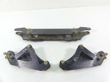 Load image into Gallery viewer, 2016 Polaris RZR900 S 2-5" Highlifter Lift Kit Cntrl Arm Set -Read PLK9RZRS-50 | Mototech271