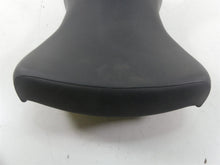 Load image into Gallery viewer, 2008 BMW R1200GS K25 Front Rider Driver Seat Saddle Low -Read 52537678292