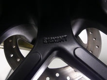 Load image into Gallery viewer, 2013 Harley VRSCDX Night Rod Special Straight Rear Wheel Rim 18x8 40900079A | Mototech271