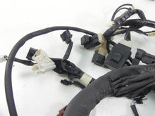 Load image into Gallery viewer, 2006 Yamaha Roadliner XV1900 Main Wiring Harness Loom - Read 1D7-82590-00-00 | Mototech271