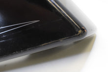 Load image into Gallery viewer, up to 2013 Harley Davidson Touring Models Left Saddlebag Saddle Bag | Mototech271