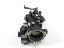 Load image into Gallery viewer, 2016 Harley Softail FLS Slim Throttle Body Fuel Injection 27685-11A | Mototech271