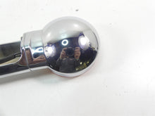 Load image into Gallery viewer, 2012 Harley Touring FLHTP Electra Glide Rear Turn Signal Blinker Set 68510-74C | Mototech271