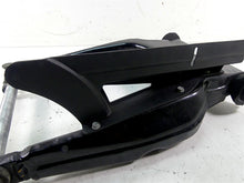 Load image into Gallery viewer, 2015 Harley Touring FLHXS Street Glide Swingarm Swing Arm 25mm Axle 47549-09A | Mototech271